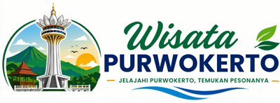 Wisata Purwokerto